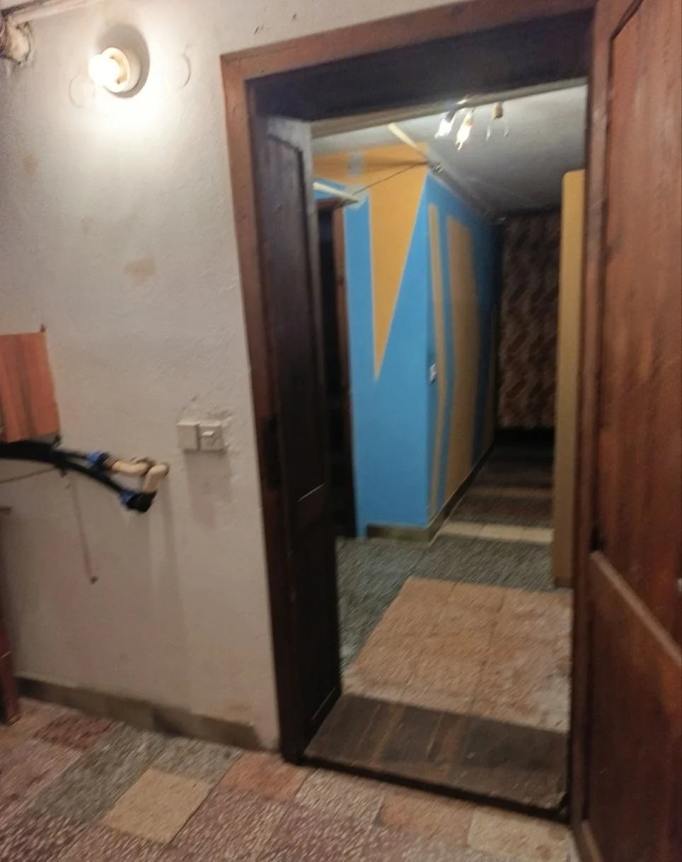 Дом в городе Бечей с самой оптимальной системой отопления. 40 км до Нови Сада.
