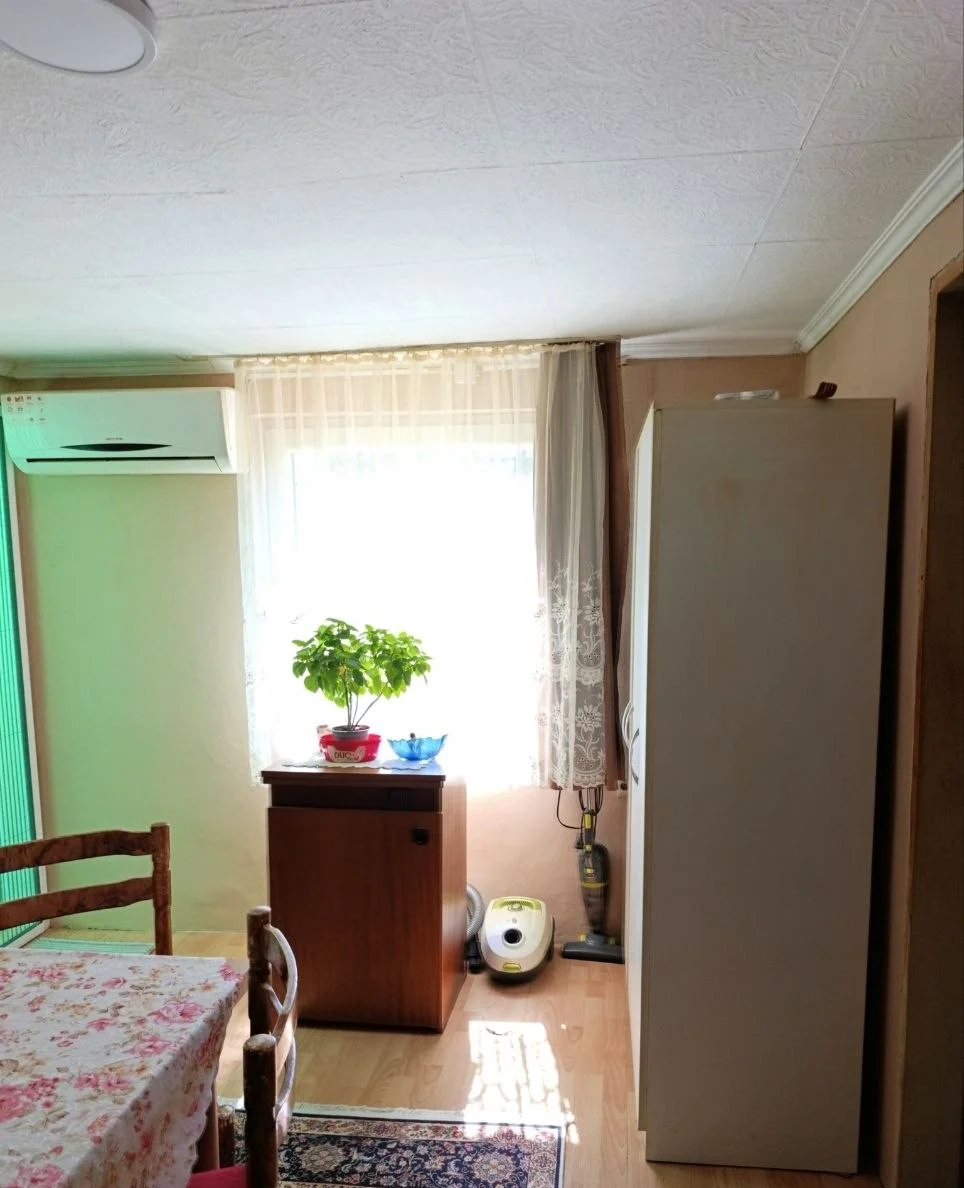 Дом для большой семьи в городе. 40 км от Нови Сада.