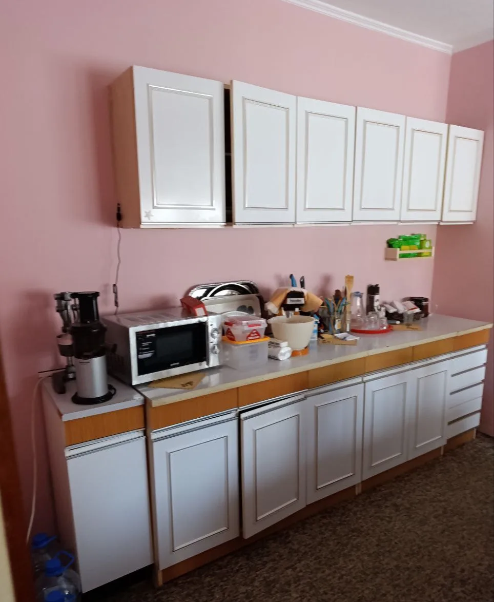 Для большой семьи, организации бизнеса. 50 км от Нови Сада