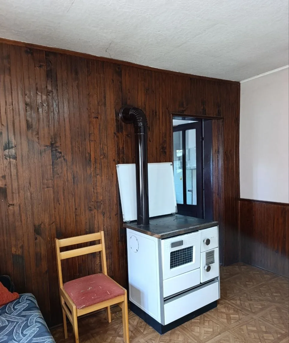 Симпатичный дом на комфортной локации в городе. 40 км от Нови Сада