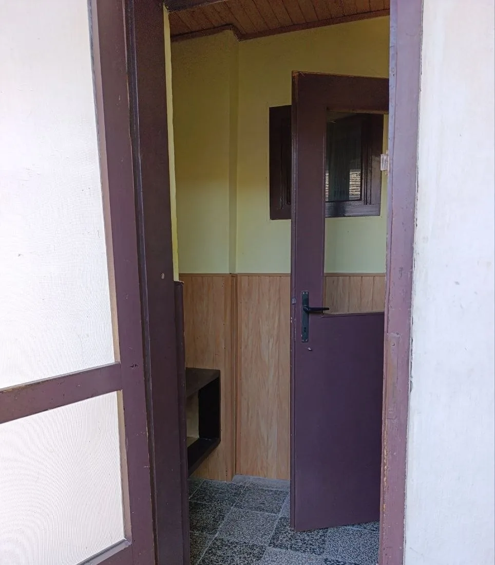 Симпатичный дом на комфортной локации в городе. 40 км от Нови Сада